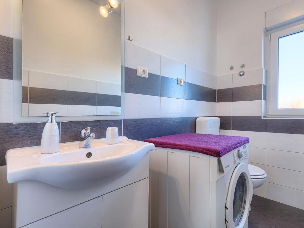Apartment Laura By Interhome Galizana Ngoại thất bức ảnh